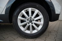 Audi A1 allstreet 25 TFSI