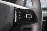 MG MG3 1.5 Comfort