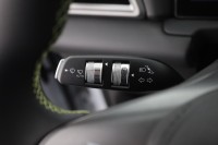 BYD ATTO 2 Atto 2 DM-i 1.5 PHEV Boost Aut.