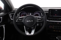 Kia xcee'd XCeed 1.5 T-GDI Aut.