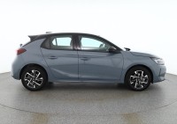 Opel Corsa GS 1.2 mHEV Turbo Aut.