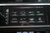 Audi Q3 35 1.5 TFSI advanced