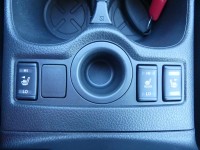 Nissan X-Trail 1.6 Tekna