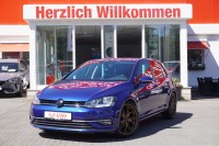 Vorschau: VW Golf VII 1.0 Join