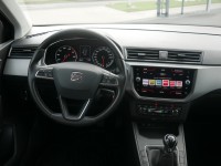 Seat Ibiza 1.0 Style