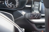Skoda Fabia 1.0 MPI Active