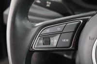 Audi A1 Sportback 25 TFSI