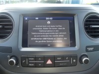 Hyundai i10 1.2 Passion +