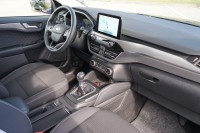 Ford Kuga 1.5 EcoBoost Titanium