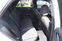 VW T-Roc 1.0 TSI R-Line