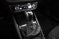 Skoda Kamiq 1.0 TSI DSG