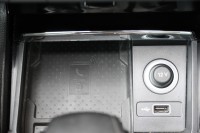 Skoda Karoq 1.5 16V TSI Style