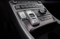 Hyundai Santa Fe 2.2 CRDi 4WD