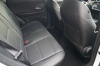 MG ZS 1.5 VTi-Tech Comfort