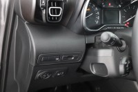 Citroen C3 Aircross 1.2 e-THP Max