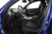 BMW 320 320i Touring M Sport Aut.