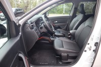 Dacia Duster II 1.3 TCE Extreme