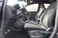 Ford Puma 1.0 EB mHev ST-Line