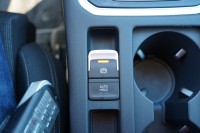 VW Passat Variant 1.4 TSI