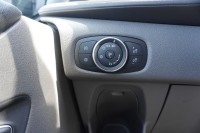 Ford Transit Custom 2.0 TDCi
