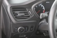 Ford Focus Turnier 2.3 EB ST