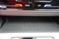 VW Passat Variant 2.0 TDI DSG