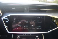 Audi A6 Allroad 50 TDI quattro