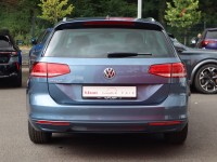 VW Passat Variant 2.0 TDI Comfortline