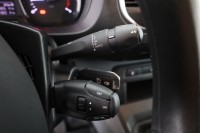 Opel Vivaro Kasten 2.0 Di Edition M