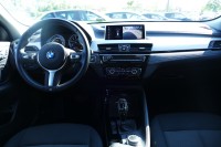 BMW X2 sDrive18i