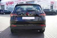 Skoda Karoq 1.5 TSI DSG Ambition