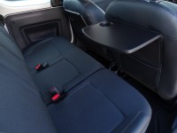 Dacia Dokker 1.2 TCe 115 Stepway