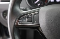 Skoda Octavia Combi 1.0 TSI Tour