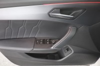 Cupra Leon 1.4 e-HYBRID VZ