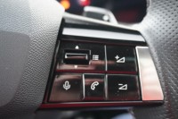 Opel Astra L ST 1.2 Ultimate Aut.