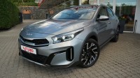 Kia xcee'd XCeed 1.5 T-GDI Aut.