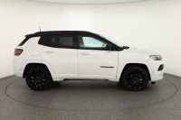 Jeep Compass S 1.3 PHEV 4x4