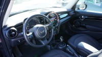 MINI ONE Mini 1.5 One Blackyard