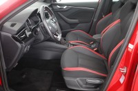 Skoda Kamiq 1.0 TSI DSG Monte Carlo