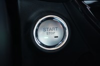 MG MG3 1.5 Hybrid Comfort Aut.