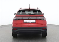 VW Taigo 1.0 TSI Goal