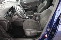 Opel Crossland (X) 1.5 CDTI Ultimate