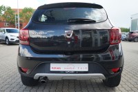 Dacia Sandero Stepway 0.9 TCE Ambiance