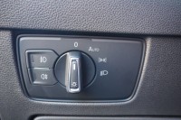 VW Passat Variant 1.5 TSI R-Line DSG