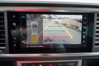 Seat Ateca 1.5 Xperience
