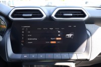 MG ZS 1.5 VTi-Tech Standard
