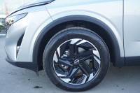 Nissan Qashqai N-Connecta 1.3 Dig-T MHEV Aut.