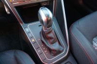 VW Polo 2.0 TSI GTI DSG