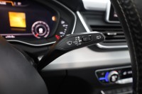 Audi SQ5 3.0 TFSI quattro