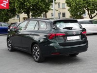 Fiat Tipo Kombi 1.4 Mirror